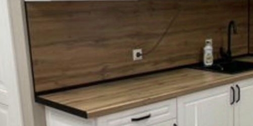 1-комн квартира Большеохтинский проспект, 15К3