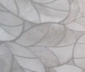 Продать Квартиры вторичка Сертолово, улица Верная, 4к3   