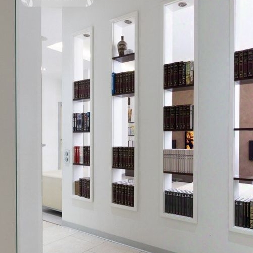 3-комн квартира улица Большая Зеленина, 8к2