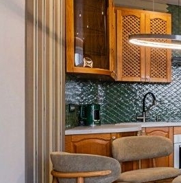 Продажа студии Невский проспект, 112