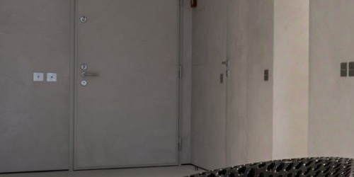 2-комн квартира Большая Грузинская улица, 69