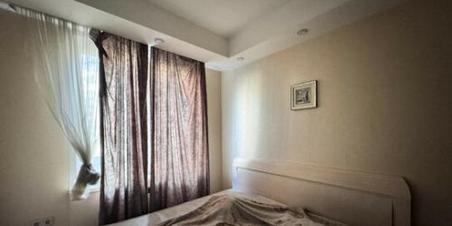 2-комн квартира улица Ленсовета,  д. 78
