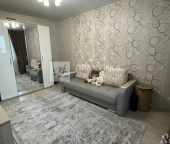 Продать Квартиры вторичка Мытищи, ул Рождественская  2 