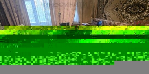 2-комн квартира Северодвинская улица,  д. 19