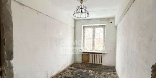 3-комн квартира ул Ватутина,  д. 5,  к. 1