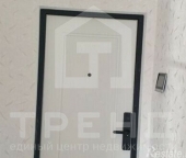 Продать Квартиры вторичка шоссе Революции  3 к2 с1 