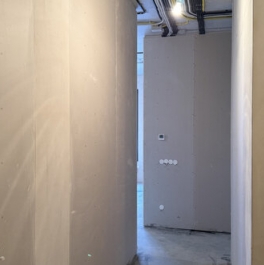 Продажа 3-комн квартиры на вторичном рынке Большой ВО пр-кт,  д. 67к2