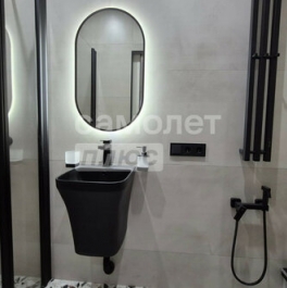 Продажа 1-комн квартиры на вторичном рынке ул Садовая-Спасская,  д. 19,  к. 3