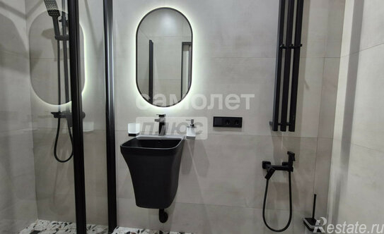 Продажа 1-комн квартиры на вторичном рынке ул Садовая-Спасская,  д. 19,  к. 3