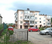 Продать Квартиры вторичка Руза, ул Прирецкая  34 