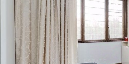 4-комн квартира Ярцевская улица, 32