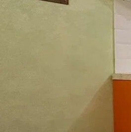 Продажа студии Мурино, бульвар Петровский, 7