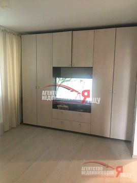 Продажа 1-комн квартиры на вторичном рынке Раменское, ул. Космонавтов,  д. 21