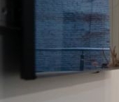 Продать Квартиры вторичка Полтавский проезд, 3   