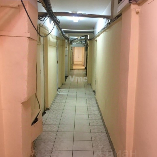 Помещение свободного назначения Нахабино, ул Станционная,  д. 26