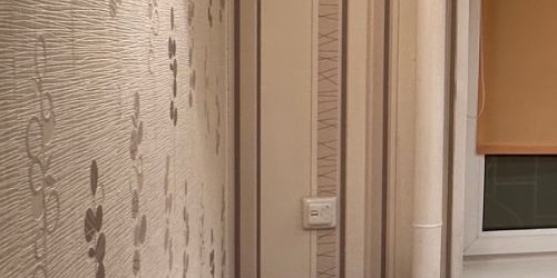 2-комн квартира Средняя Калитниковская улица, 10