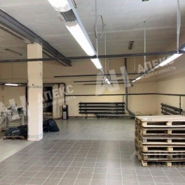 Аренда склада МОГЭС, Электростальское шоссе,  д. 23