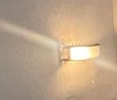 Продать Квартиры вторичка Пушкин, Оранжерейная улица, 63   