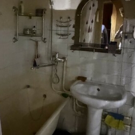 Продажа 2-комн квартиры на вторичном рынке 50 лет Октября ул,  д. 23 к2