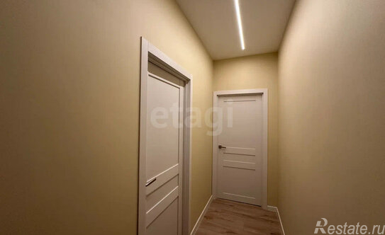 Продажа 2-комн квартиры на вторичном рынке Ипподромный пер,  д. 1,  к. 2