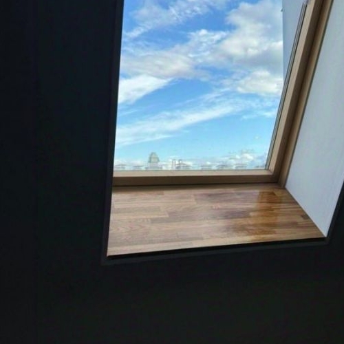 Студия улица Орбитальная, 3