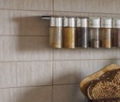 Сдать в аренду Квартиры вторичка Большой Тишинский переулок, 41   