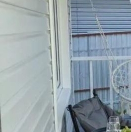 Продажа дома Новожилово массив, АРС СНТ, 79