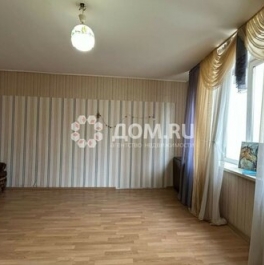 Продажа 2-комн квартиры на вторичном рынке Коломна, Окский проспект,  д. 20