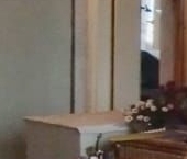 Продать Квартиры вторичка Жуковский, улица Амет-хан Султана, 7   