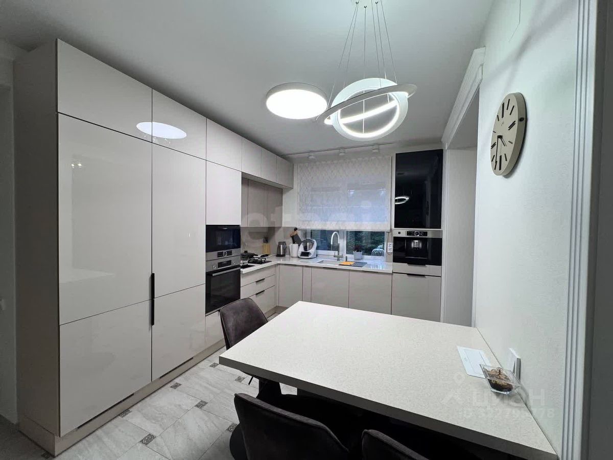 Продажа дома д. Юкки, улица Типанова, 3