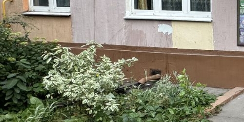 2-комн квартира Зеленодольская улица, 22/14