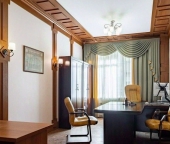 Продать Офисы 18-я линия   