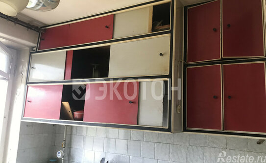 Продажа 2-комн квартиры на вторичном рынке улица Седова,  д. 110