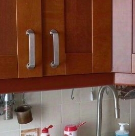 Продажа 2-комн квартиры на вторичном рынке улица Цюрупы, 15К3