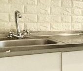 Продать Квартиры вторичка Центральный мкр, улица Корнеева, 48   