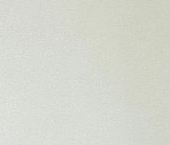 Продать Квартиры вторичка Сергиев Посад, Сергиевская улица, 13к3   