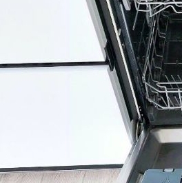 Аренда 2-комн квартиры на вторичном рынке улица Дыбенко, 7/1