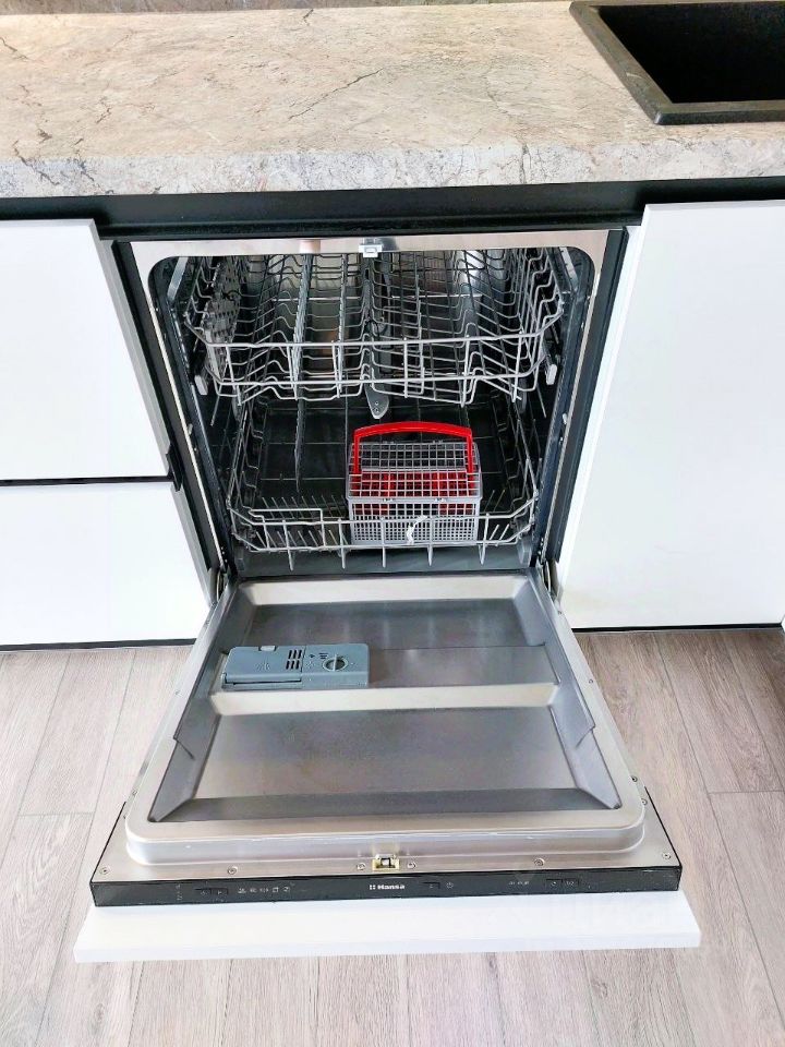 Аренда 2-комн квартиры на вторичном рынке улица Дыбенко, 7/1