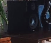 Сдать в аренду Квартиры вторичка Писцовая улица, 15   