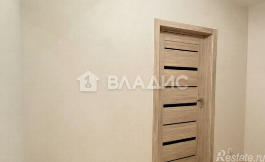 Продажа 1-комн квартиры на вторичном рынке Маршала Катукова ул,  д. 10 к1