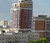 Продать Квартиры вторичка улица Гарибальди, 10К6   