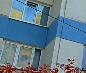 Продать Квартиры вторичка Серебристый бульвар, 27К2   