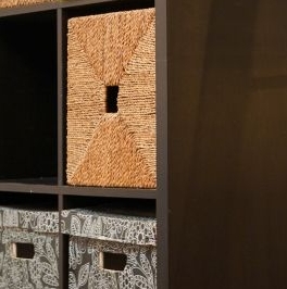 Аренда 1-комн квартиры на вторичном рынке Зеленодольская улица, 9К5