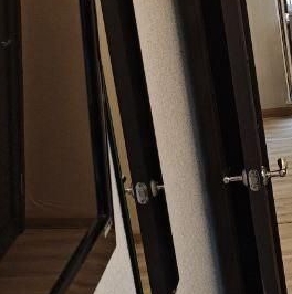 Аренда 2-комн квартиры на вторичном рынке Город-событие мкр, с. Лайково, 22