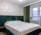 Продать Квартиры вторичка Советский пр-кт  14 