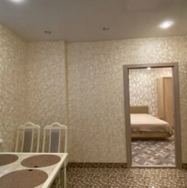 Продажа 2-комн квартиры на вторичном рынке улица Маршала Тухачевского,  д. 23