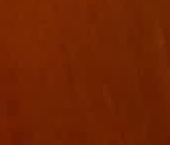 Продать Квартиры вторичка Зеленодольская улица, 9К1   