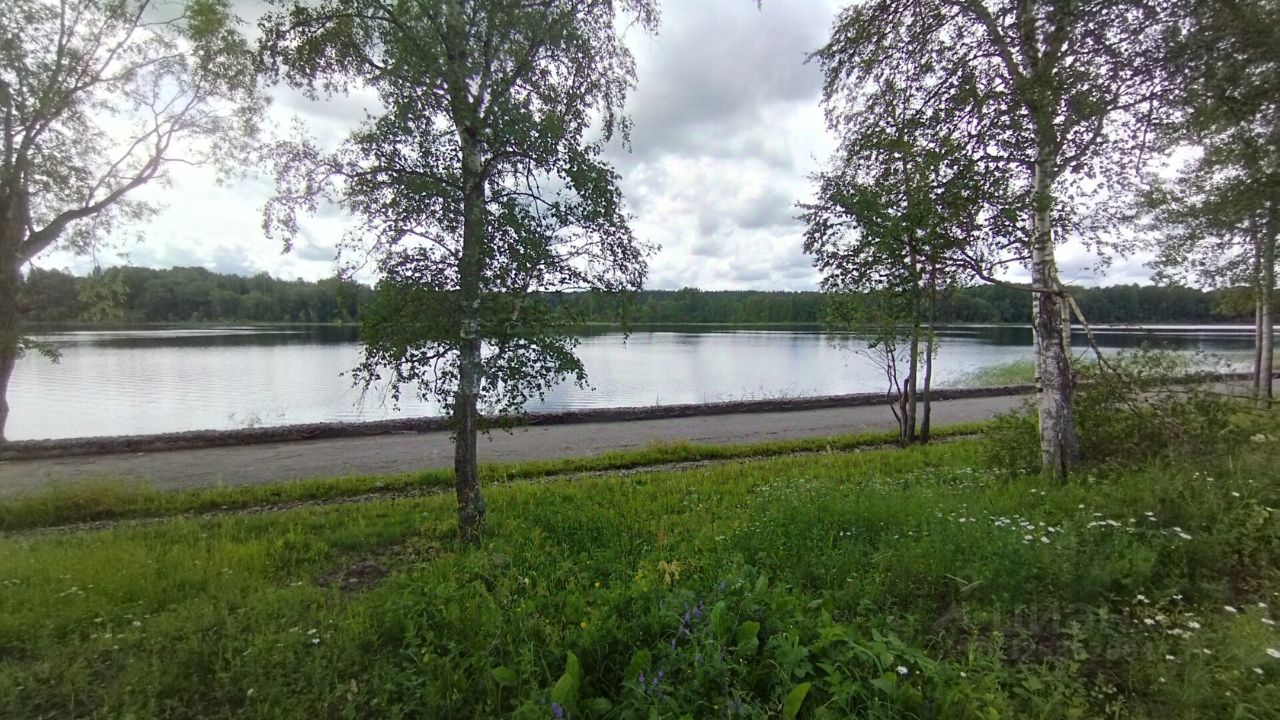 Продажа земли Тихая Пристань кп, пос. Ромашки