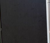 Сдать в аренду Квартиры вторичка Павлино д  69 