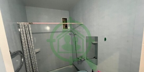 3-комн квартира ул Введенская,  д. 7